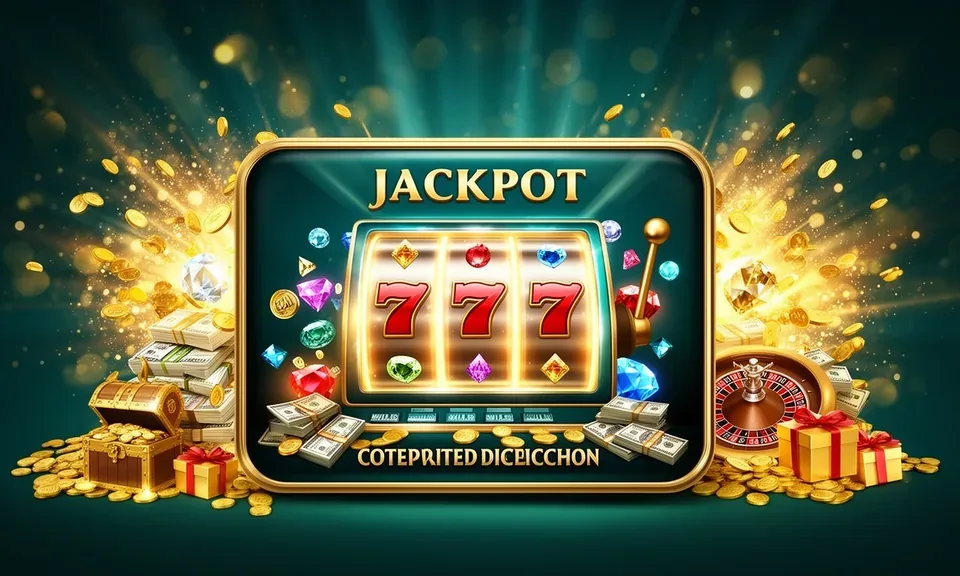 po0ki Conoce a po0ki: casino construido para Perú