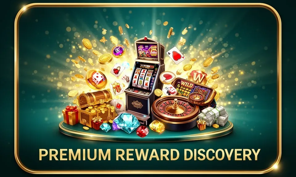 po0ki Perú lobby de casino y apuestas deportivas